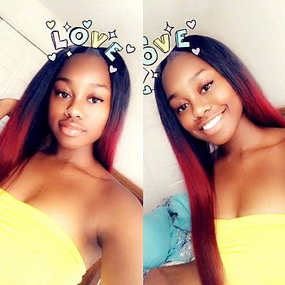 Babyresia16 profile photo