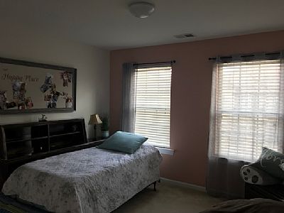 chikis profile photo