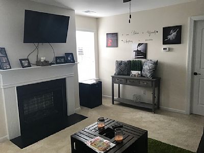 chikis profile photo