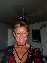 jillkinsler profile photo