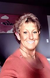 jillkinsler profile photo