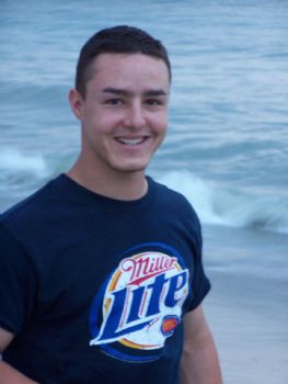 cdstone119 profile photo