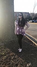 kaytyn profile photo