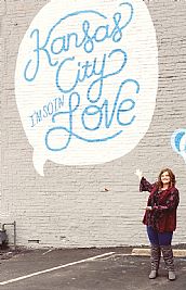 23baebae@gmail. profile photo