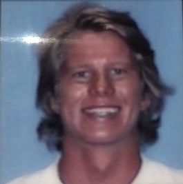 awin22 profile photo