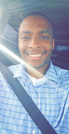 Denzell.davis profile photo