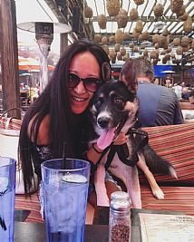 jmarkel profile photo