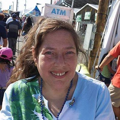 Freinds105 profile photo