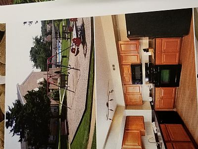 Freinds105 profile photo