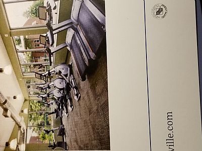 Freinds105 profile photo