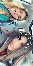 Ktouma19 profile photo