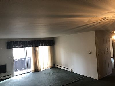 Shervin profile photo