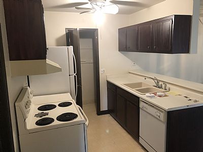 Shervin profile photo