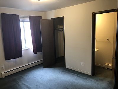 Shervin profile photo