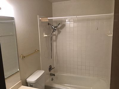 Shervin profile photo