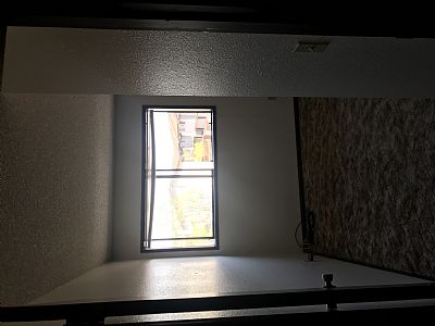 Dennism12 profile photo