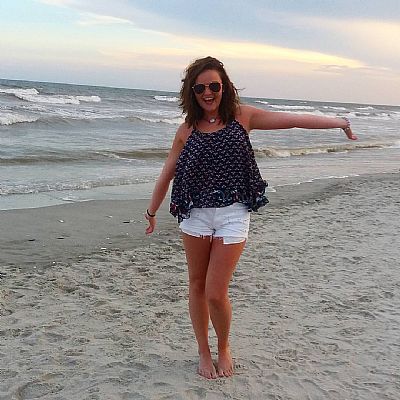 baevan8028 profile photo