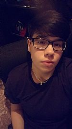 Kaylene_98 profile photo