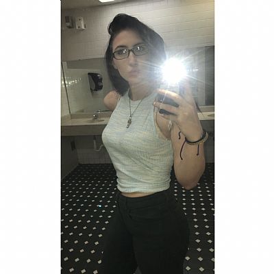 amera_marie profile photo