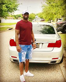 Grindmode profile photo