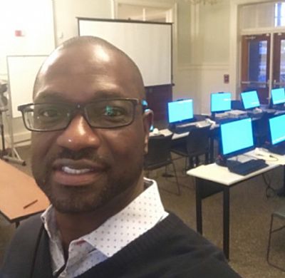 Grindmode profile photo