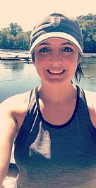 Blakely91 profile photo