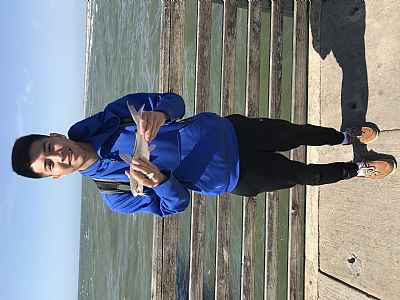 Robbiemeuang profile photo