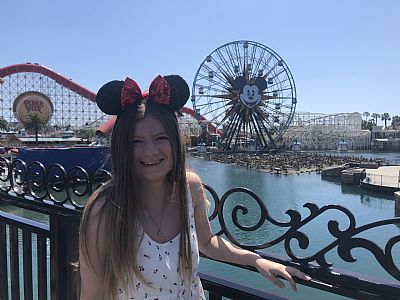 Kbritt profile photo