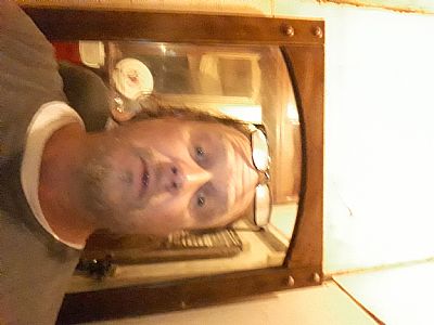 Dannywick profile photo