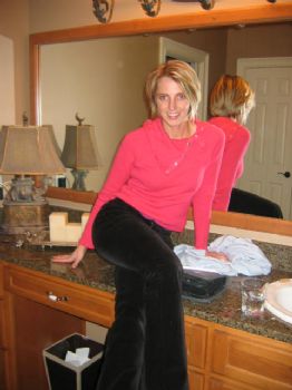 tammyk profile photo