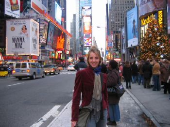 tammyk profile photo