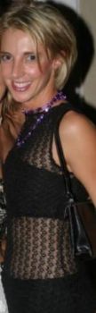 tammyk profile photo