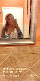 agillis99 profile photo