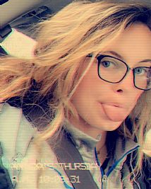 agillis99 profile photo