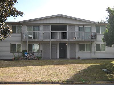 donlynkoyama profile photo