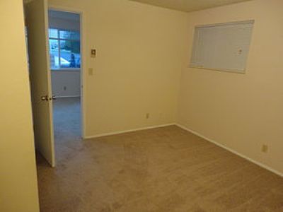 donlynkoyama profile photo