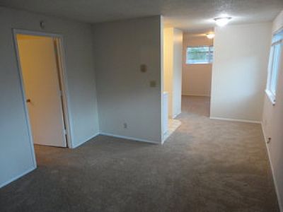 donlynkoyama profile photo