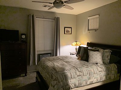 DavidSJ profile photo