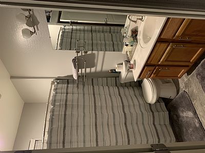 DavidSJ profile photo