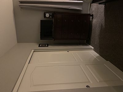 DavidSJ profile photo