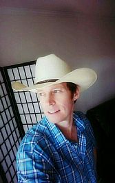 TEXAS10017 profile photo