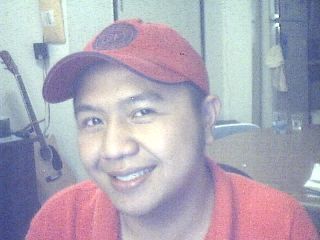 tgZ_racer profile photo