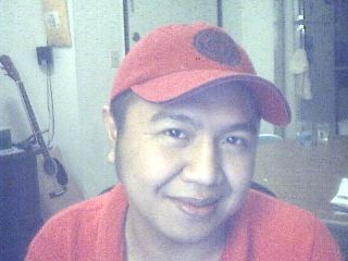 tgZ_racer profile photo