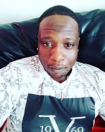 Cbnmarquesimmon profile photo