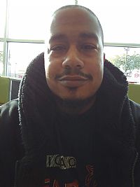 rwebb0417 profile photo