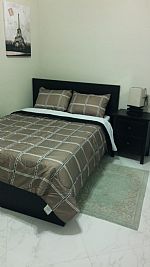 raulsle77 profile photo