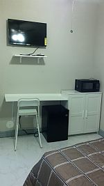 raulsle77 profile photo