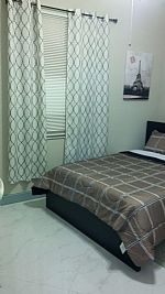 raulsle77 profile photo