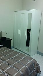 raulsle77 profile photo