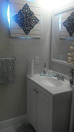 raulsle77 profile photo